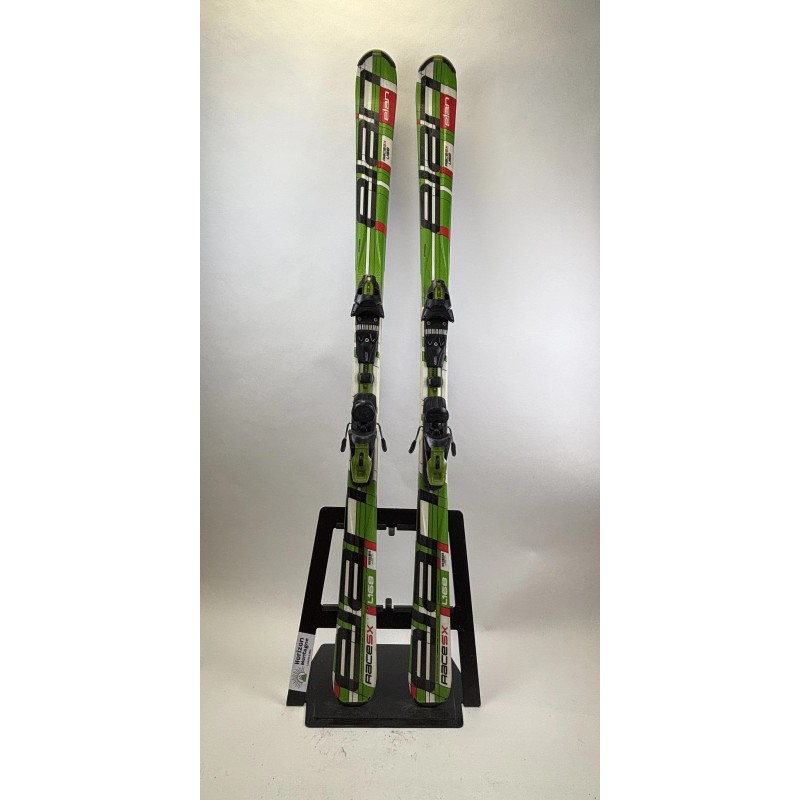  Race Sx | Ski Piste adulte d'occasion